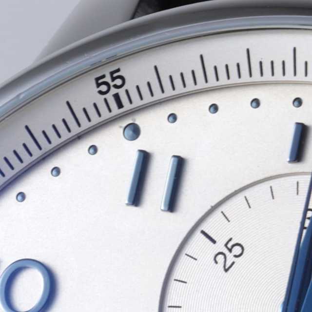 IWC ポルトギーゼ IW371417 メンズ 中古