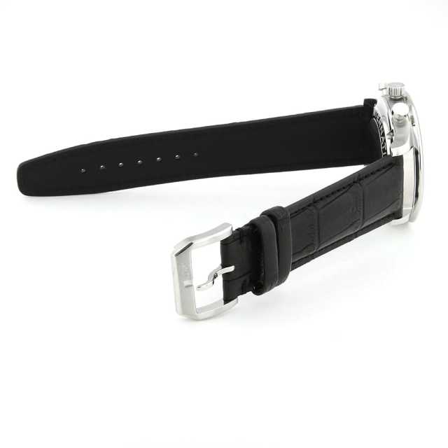 IWC ポルトギーゼ IW371417 メンズ 中古
