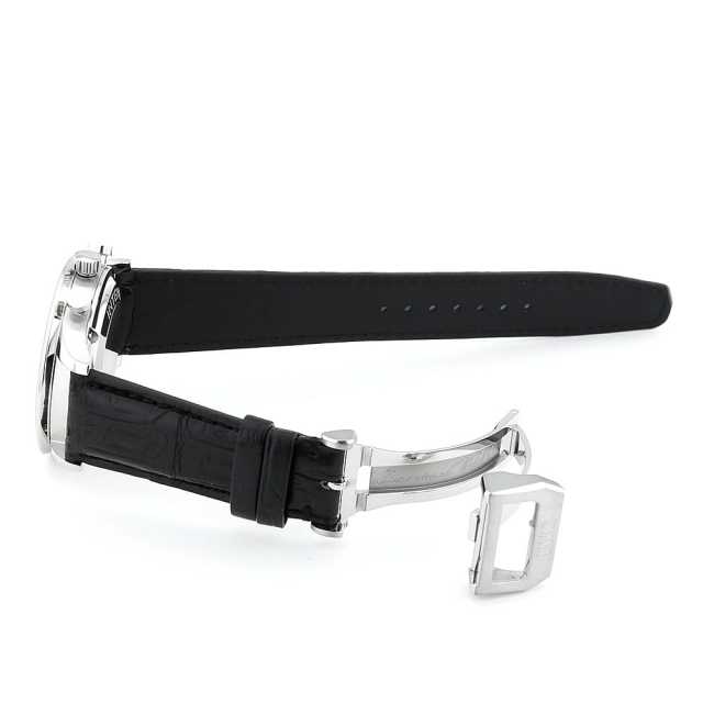 IWC ポルトギーゼ IW371417 メンズ 中古