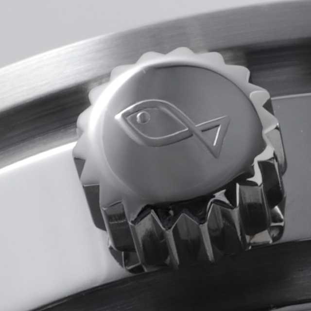 IWC GST IW370802 メンズ 中古