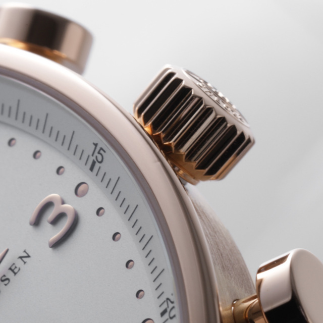 IWC ポルトギーゼ IW371480 メンズ 中古