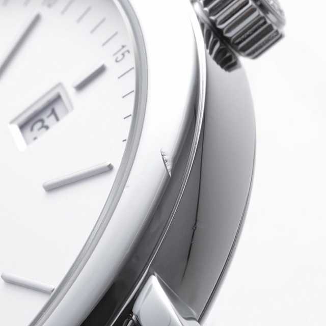 IWC ポートフィノ IW356501 メンズ 中古