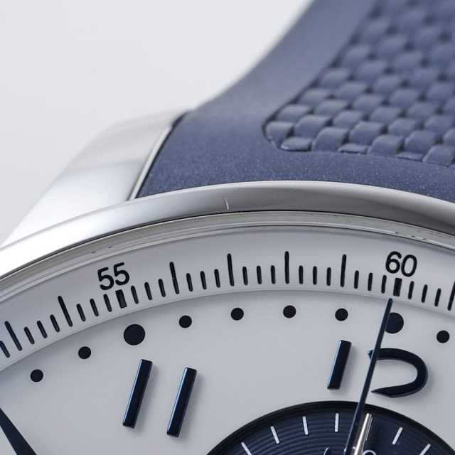 IWC ポルトギーゼ IW371620 メンズ 中古