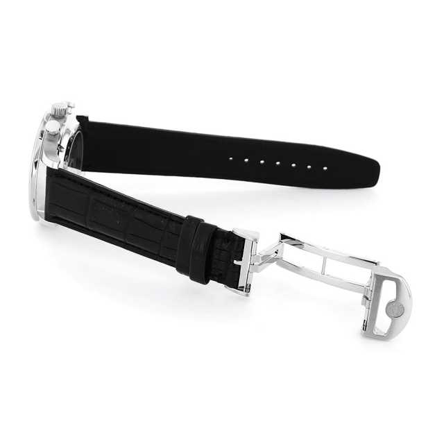 IWC ポルトギーゼ IW371605 メンズ 中古
