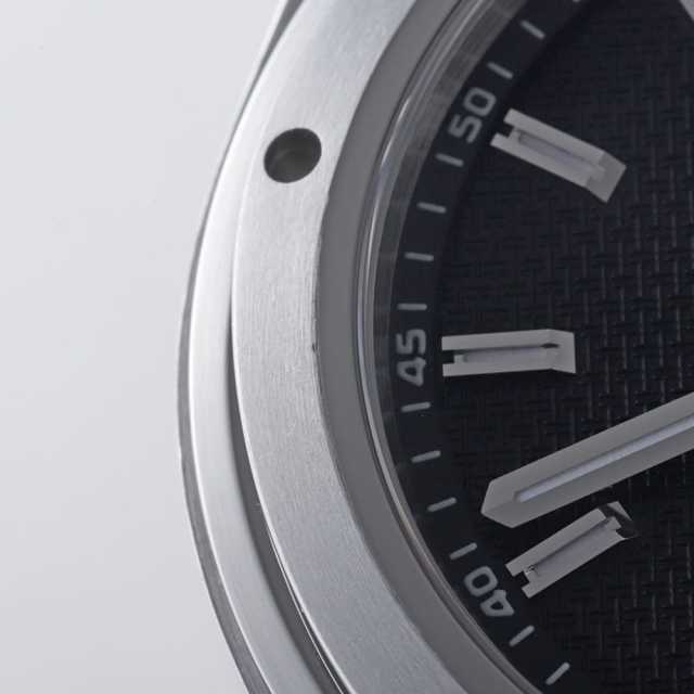 IWC インヂュニア IW322701 メンズ 中古