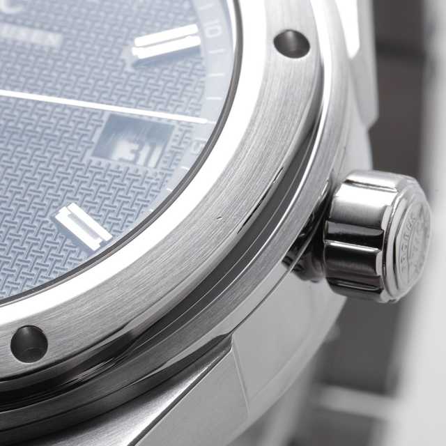 IWC インヂュニア IW322701 メンズ 中古