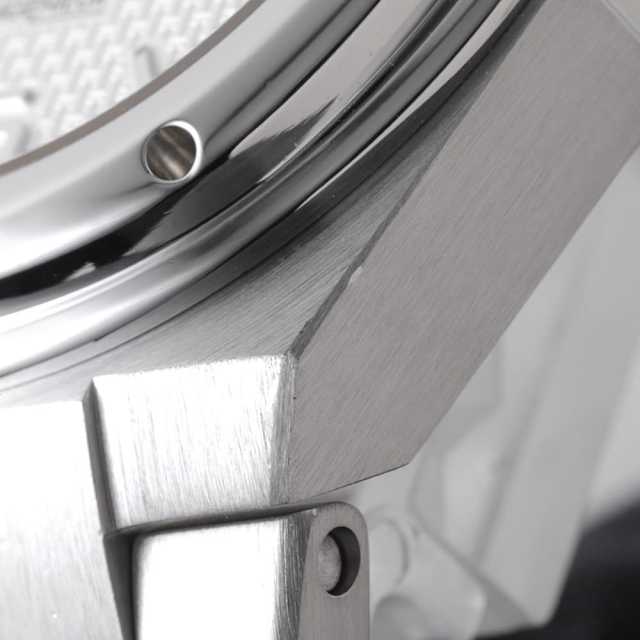 IWC インヂュニア IW451501 ボーイズ(ユニセックス) 中古