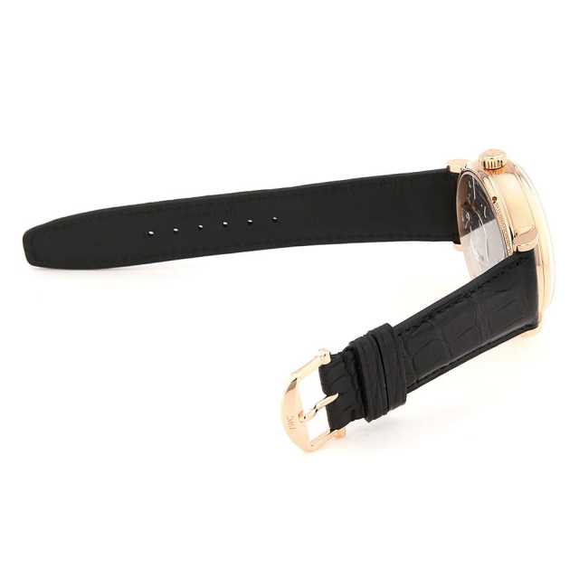 IWC ポートフィノ IW516403 メンズ 中古