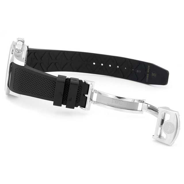 IWC ポルトギーゼ IW390502 メンズ 中古