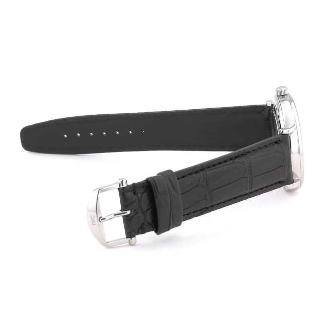 IWC ポートフィノ IW356502 メンズ 中古