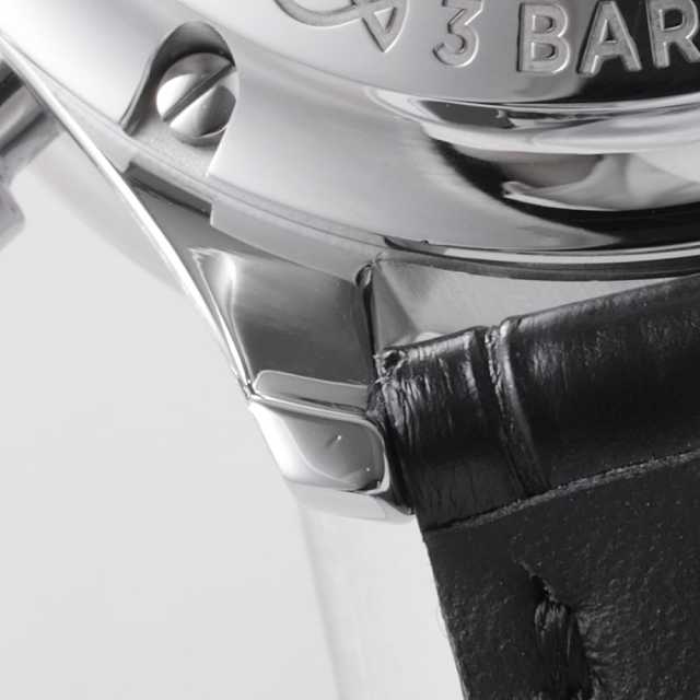 IWC ポルトギーゼ IW371616 メンズ 中古