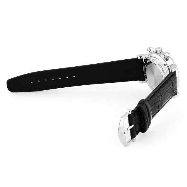 IWC Portofino IW391405 Men's Watch (Pre-owned)