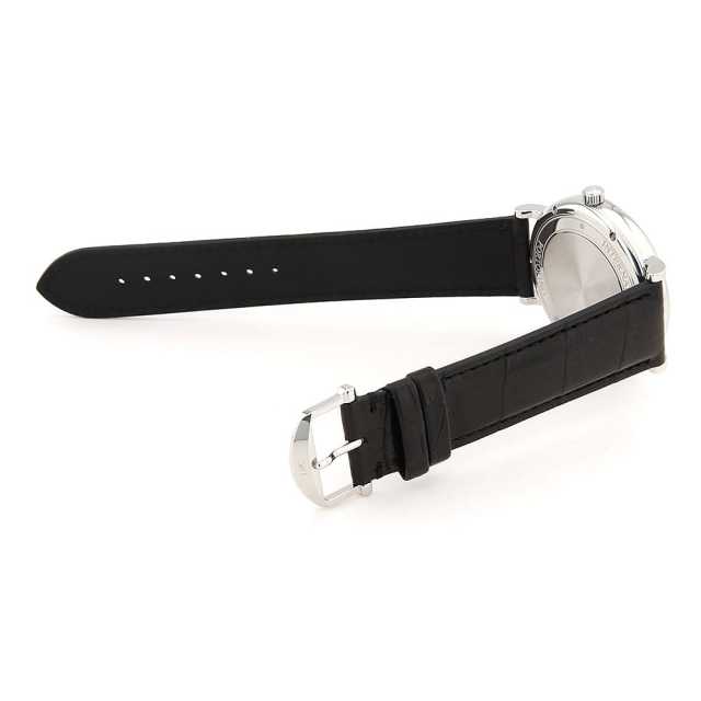 IWC ポートフィノ IW356523 メンズ 中古