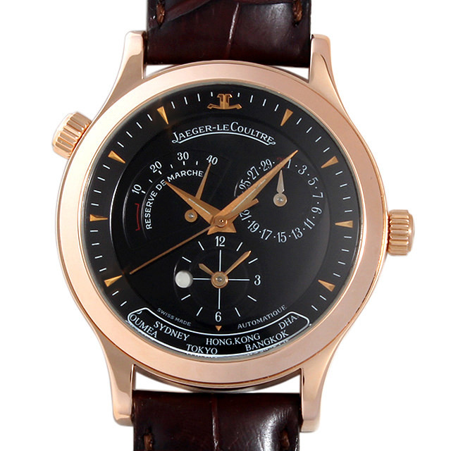 マスタージオグラフィーク 142.2.92.S メイン画像