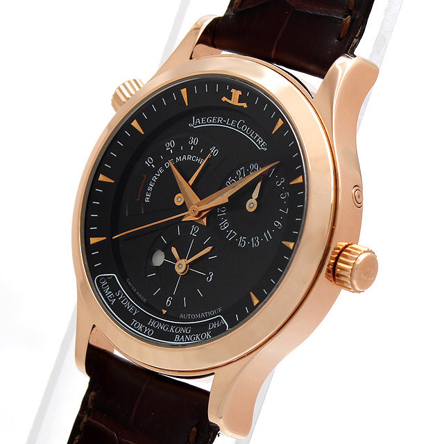 マスタージオグラフィーク 142.2.92.S サブ画像１