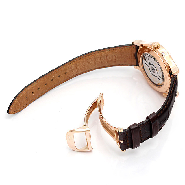 マスタージオグラフィーク 142.2.92.S サブ画像３