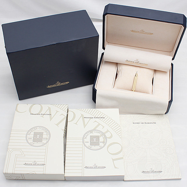 マスタージオグラフィーク 142.2.92.S サブ画像５