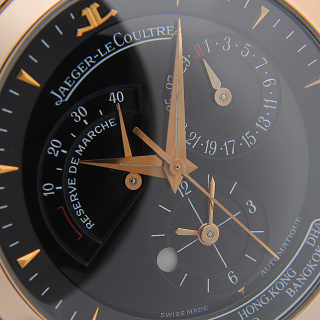 マスタージオグラフィーク 142.2.92.S サブ画像６