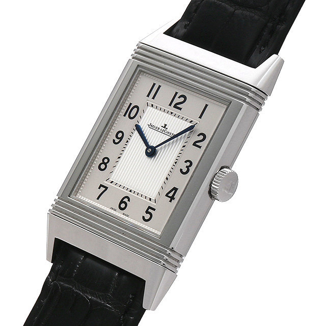 グランドレベルソ ウルトラシン Q2788520 サブ画像１