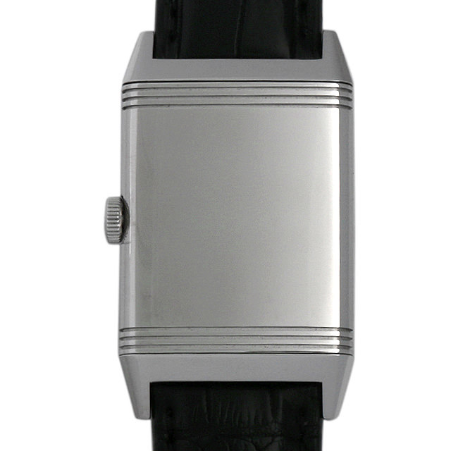 グランドレベルソ ウルトラシン Q2788520 サブ画像２