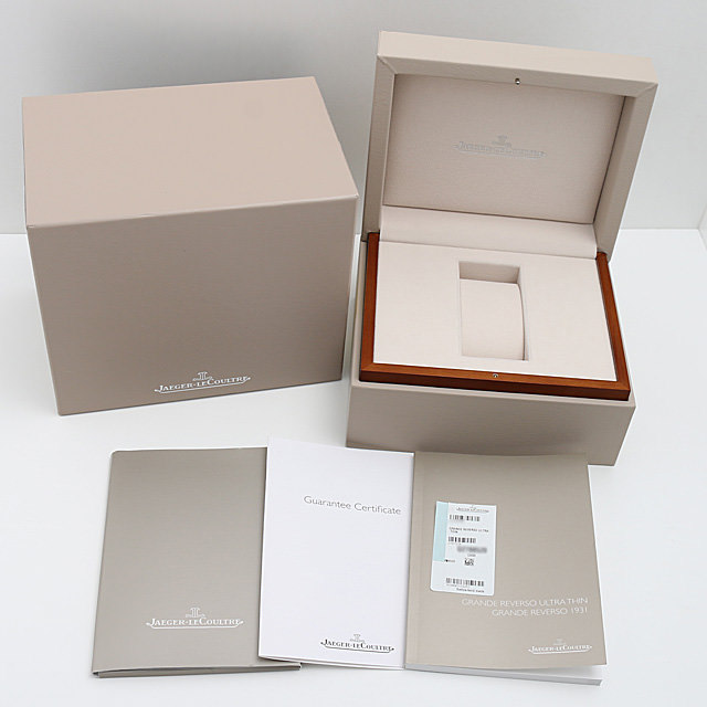 グランドレベルソ ウルトラシン Q2788520 サブ画像５