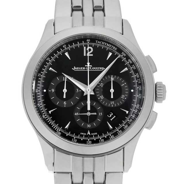 ジャガールクルト マスター Q1538171(174.8.C1) メンズ 中古