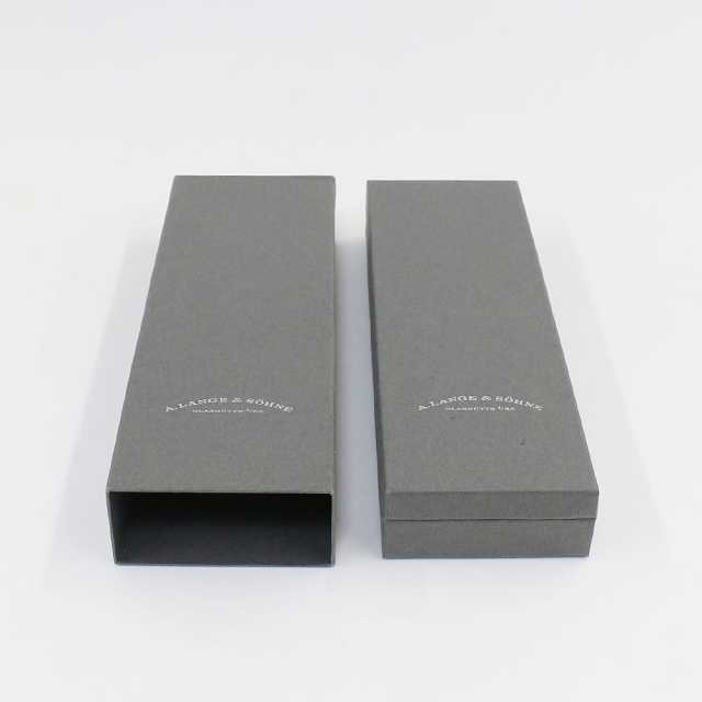 ランゲ＆ゾーネ  105.021 メンズ 中古