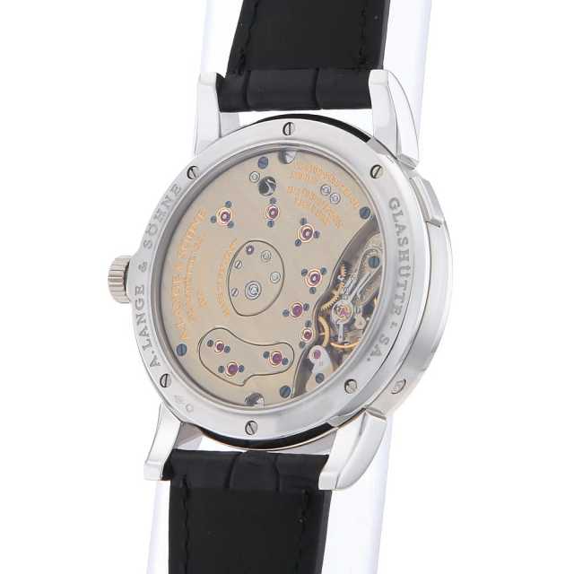ランゲ＆ゾーネ  109.025 メンズ 中古