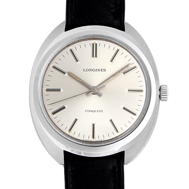 コンクエスト Cライン 1500-4171 メイン画像