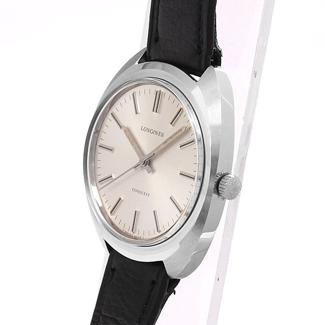 コンクエスト Cライン 1500-4171 サブ画像１