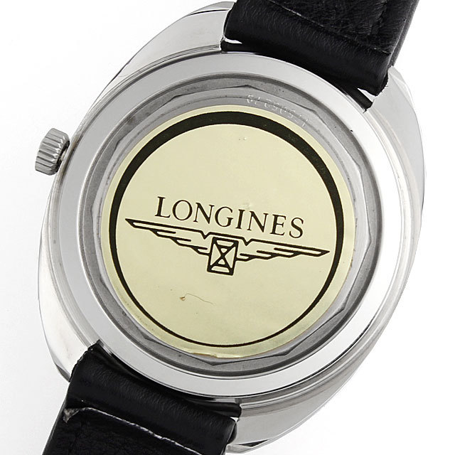 コンクエスト Cライン 1500-4171 サブ画像２