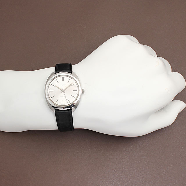 コンクエスト Cライン 1500-4171 サブ画像４