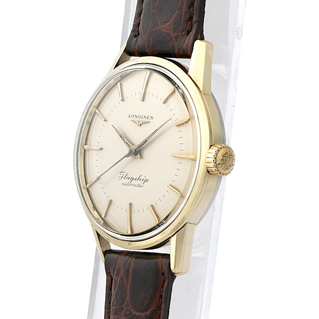 フラッグシップ G-TOP 1304-2 サブ画像１