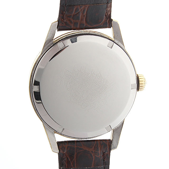 フラッグシップ G-TOP 1304-2 サブ画像２