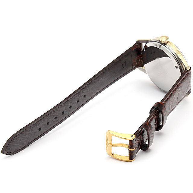 フラッグシップ G-TOP 1304-2 サブ画像３