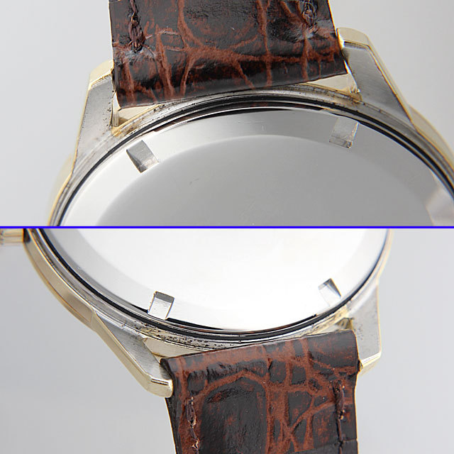 フラッグシップ G-TOP 1304-2 サブ画像６