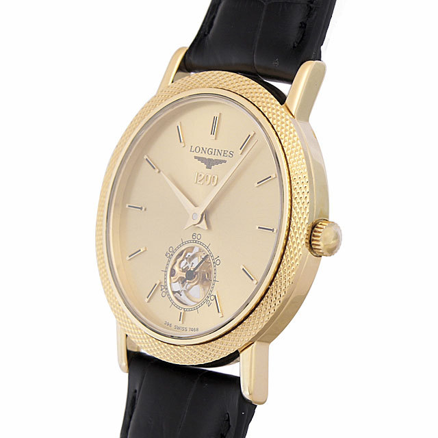 京都・平安建都1200周年記念限定モデル AD794-1994 サブ画像１