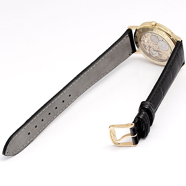 京都・平安建都1200周年記念限定モデル AD794-1994 サブ画像３