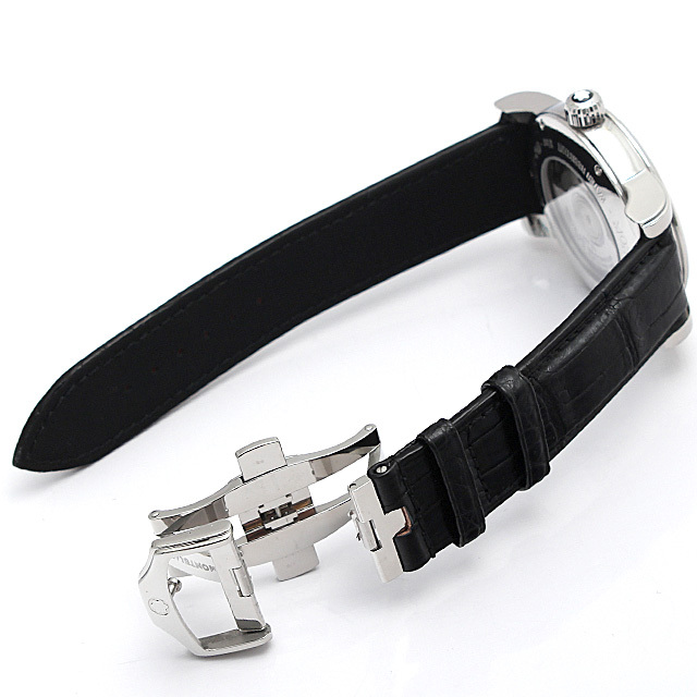 スター4810 オートマティック 102342 サブ画像３