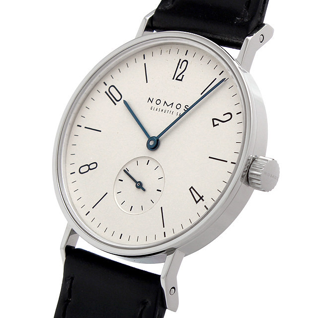 タンジェント TAN171W1 サブ画像１