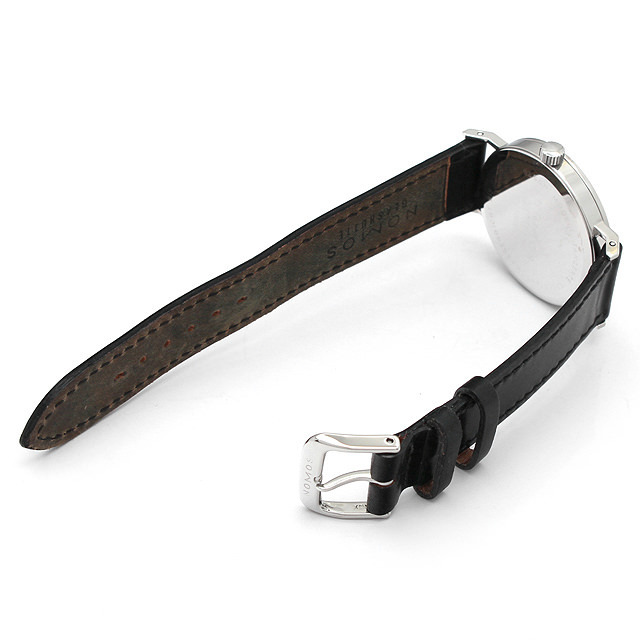 タンジェント TAN171W1 サブ画像２