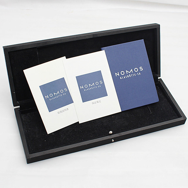 タンジェント TAN171W1 サブ画像４