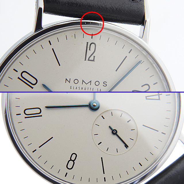 タンジェント TAN171W1 サブ画像５