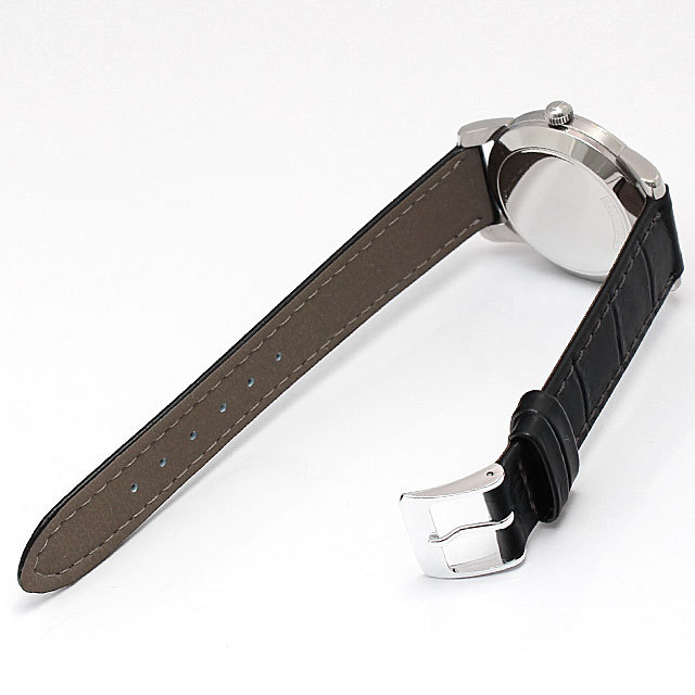 シーマスター オートマティック 2766-2 サブ画像３