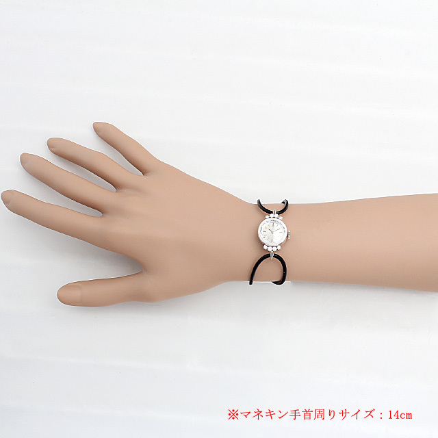 ラウンド カットガラス 611.018 サブ画像３