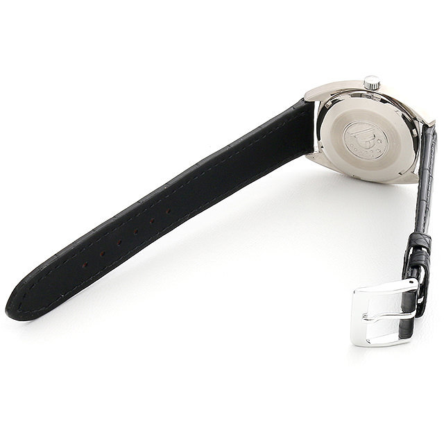 コンテステレーション Cライン 3Pダイヤ Cal.561 168.009 サブ画像２