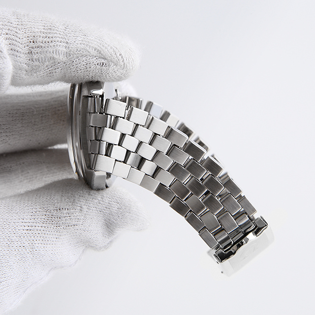 コンステレーション クロノメーター 168.019 サブ画像５