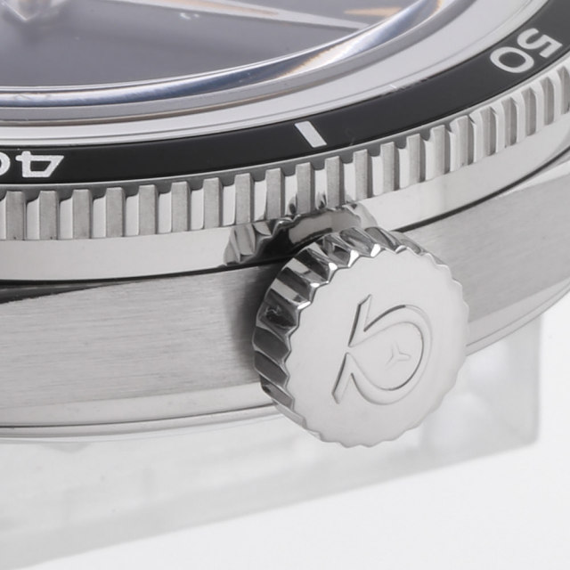 OMEGA オメガ シーマスター ムーブメントのみ Cal.520 自動巻き