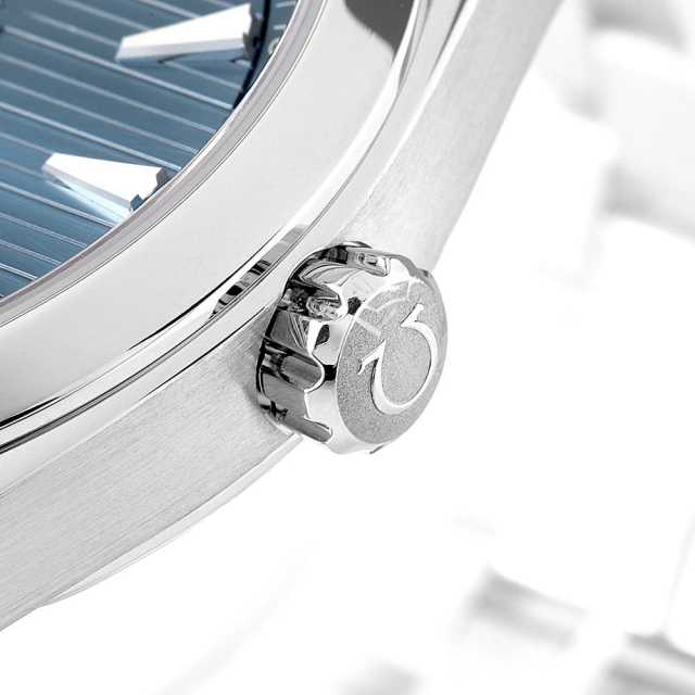 G8001ページ Wallet COMME des GARCONS - コムデギャルソン 財布 REVERSED