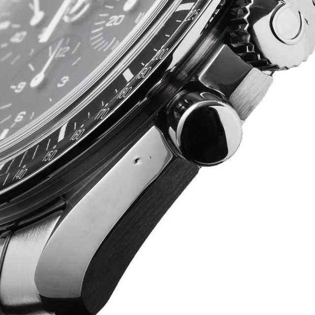 オメガ スピードマスター 311.30.42.30.01.006 メンズ 中古